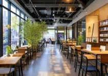 Centro Estadual de Idiomas