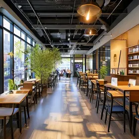 Centro Estadual de Idiomas