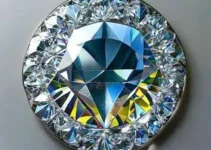 transparência pública