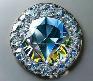 transparência pública