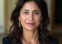 Conselheira Angélica Guimarães TCE