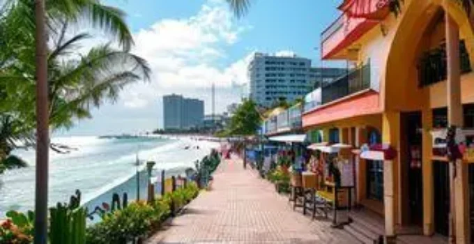 feriado em Aracaju