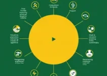 edital de credenciamento anual para artistas