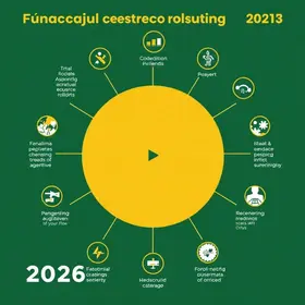 edital de credenciamento anual para artistas