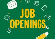 Vagas de emprego Fundat