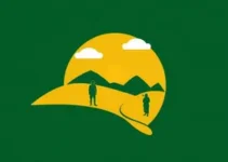 Jornada Pedagógica 2026