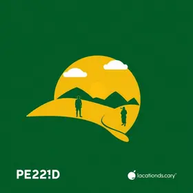 Jornada Pedagógica 2026