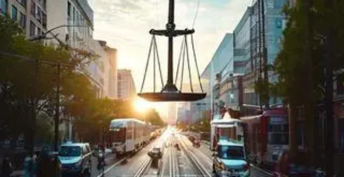 retorno da Progresso ao transporte coletivo