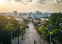 matrícula na rede municipal de Aracaju