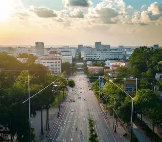 matrícula na rede municipal de Aracaju