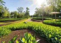 Parque da Sementeira