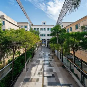 período de matrículas