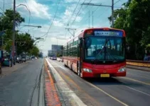 planejamento Prefeitura Aracaju 2026