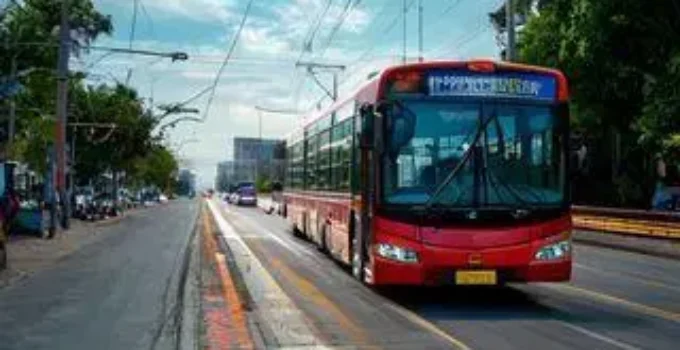 planejamento Prefeitura Aracaju 2026