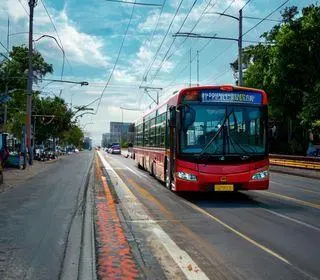 planejamento Prefeitura Aracaju 2026