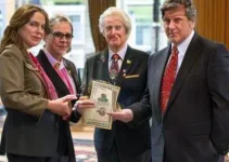 antecipação do 13º e do salário de dezembro