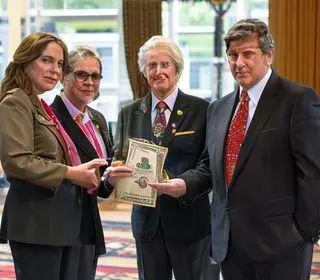 antecipação do 13º e do salário de dezembro