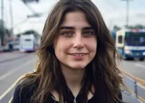 transporte público em Aracaju