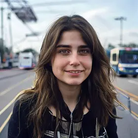 transporte público em Aracaju