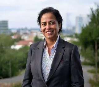 revisão do Plano Diretor de Aracaju