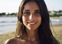 soluções para saneamento em Aracaju