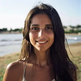 soluções para saneamento em Aracaju