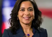 Prefeita Emília Corrêa faz balanço de 2025 e projeta concurso unificado para 2026