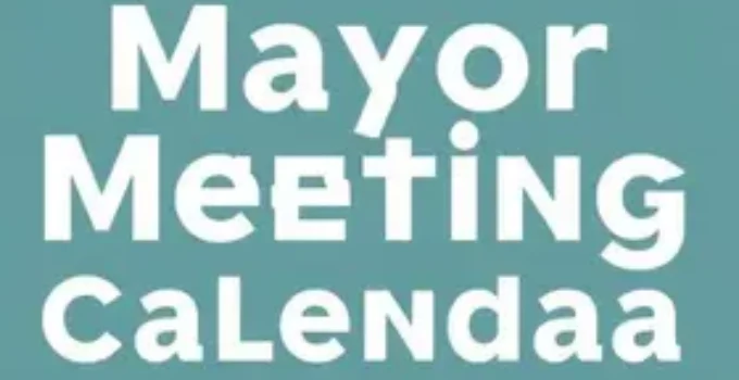 calendário de eventos 2026