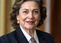 reestruturação do funcionalismo público