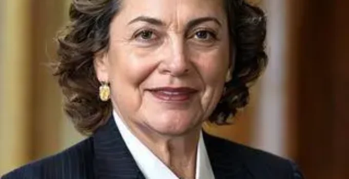 reestruturação do funcionalismo público