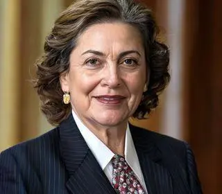 reestruturação do funcionalismo público