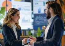 programa que alia empreendedorismo à tecnologia