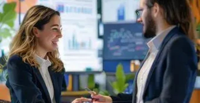 programa que alia empreendedorismo à tecnologia