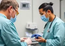 chamamento público no SUS