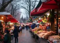 antecipação feiras livres