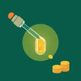 prefeitura de aracaju