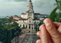 projeto Sem Medir a Vida