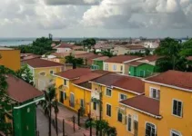 regularização de dívidas Aracaju