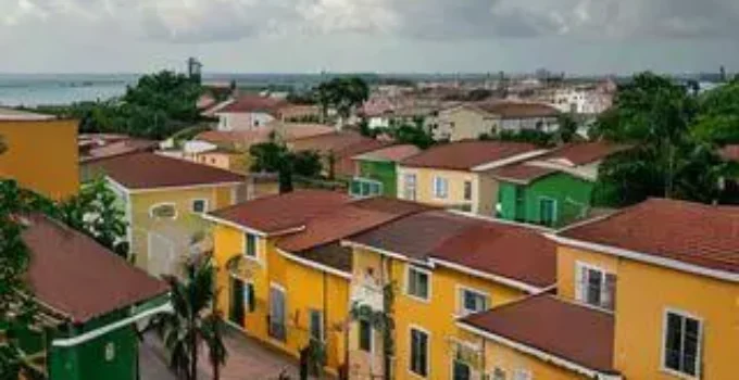 regularização de dívidas Aracaju