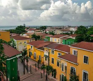 regularização de dívidas Aracaju