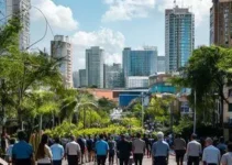 Prefeitura de Aracaju