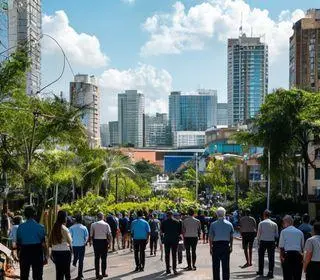 Prefeitura de Aracaju