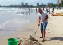 Prefeitura de Aracaju