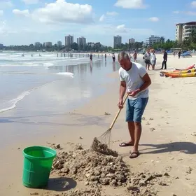 Prefeitura de Aracaju