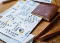 IPTU congelado em 2026