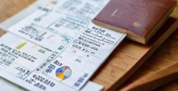 IPTU congelado em 2026