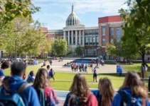 diálogo sobre educação municipal