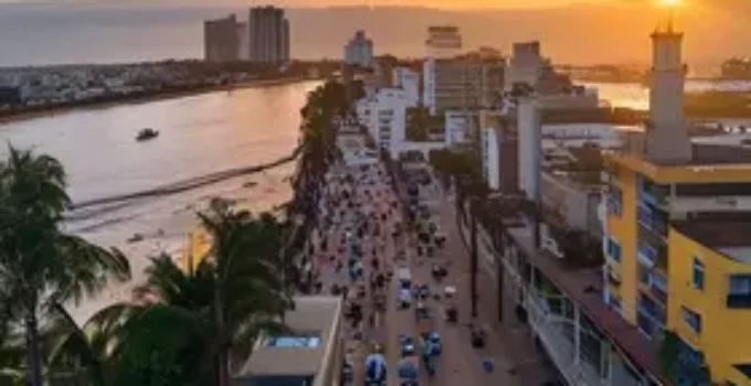 Projeto Descubra Aracaju
