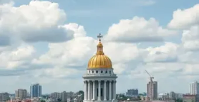 Reforma Tributária