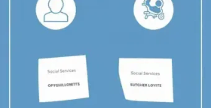 resultado dos recursos PSS para psicólogos e assistentes sociais